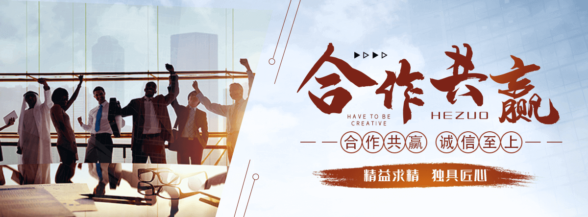 太原正规靠谱水泥压力板厂家